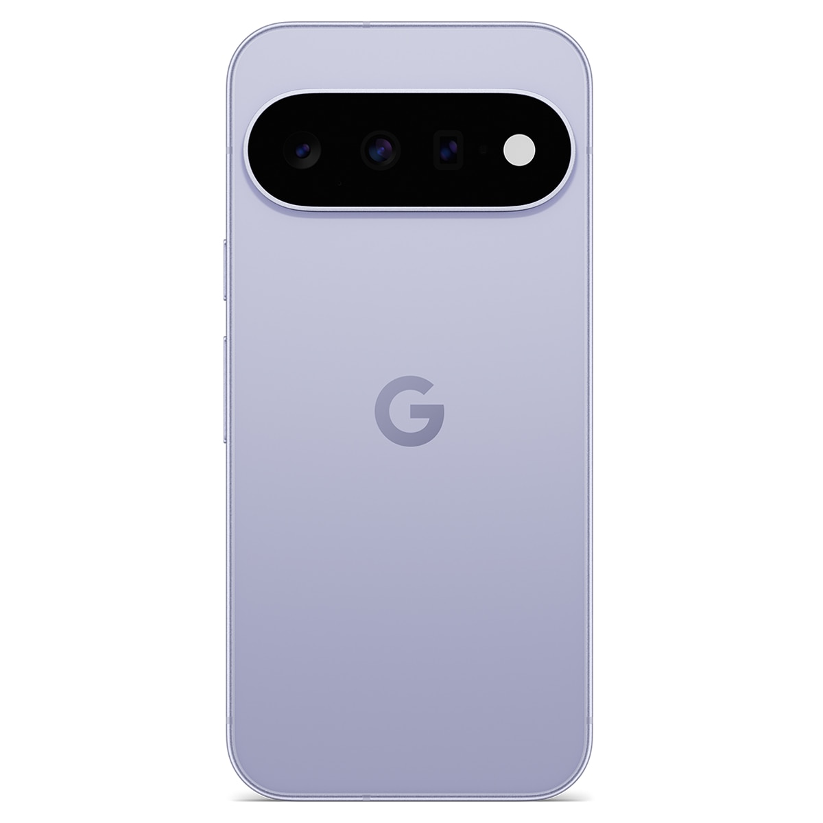 Móvil Google Pixel 11 6,3" Google Tensor G6 - Glaciar 256 GB + 12 GB RAM Glaciar-3