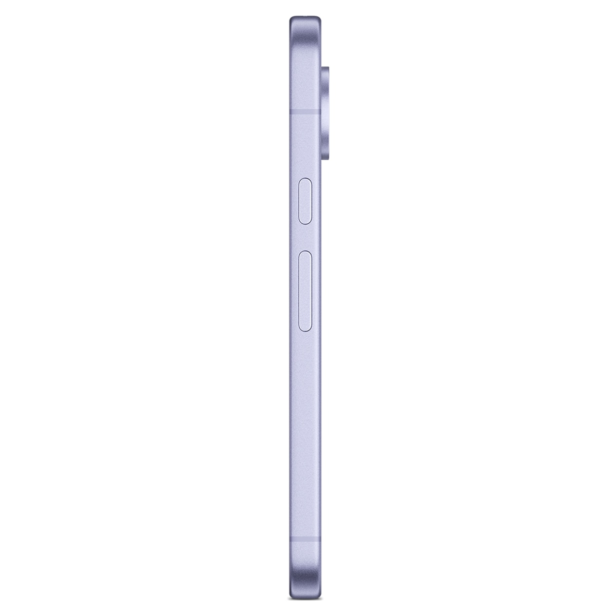 Móvil Google Pixel 11 6,3" Google Tensor G6 - Glaciar 256 GB + 12 GB RAM Glaciar-5