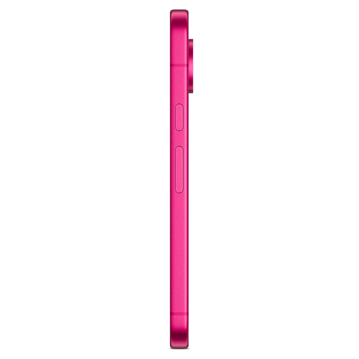 Móvil Google Pixel 11 6,3" Google Tensor G6 - Fucsia 256 GB + 12 GB RAM Fucsia-5