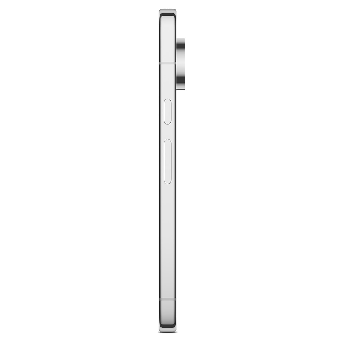 Móvil Google Pixel 11 Pro 6,3" Google Tensor G6 - Gris niebla 256 GB + 12 GB RAM Gris niebla-5