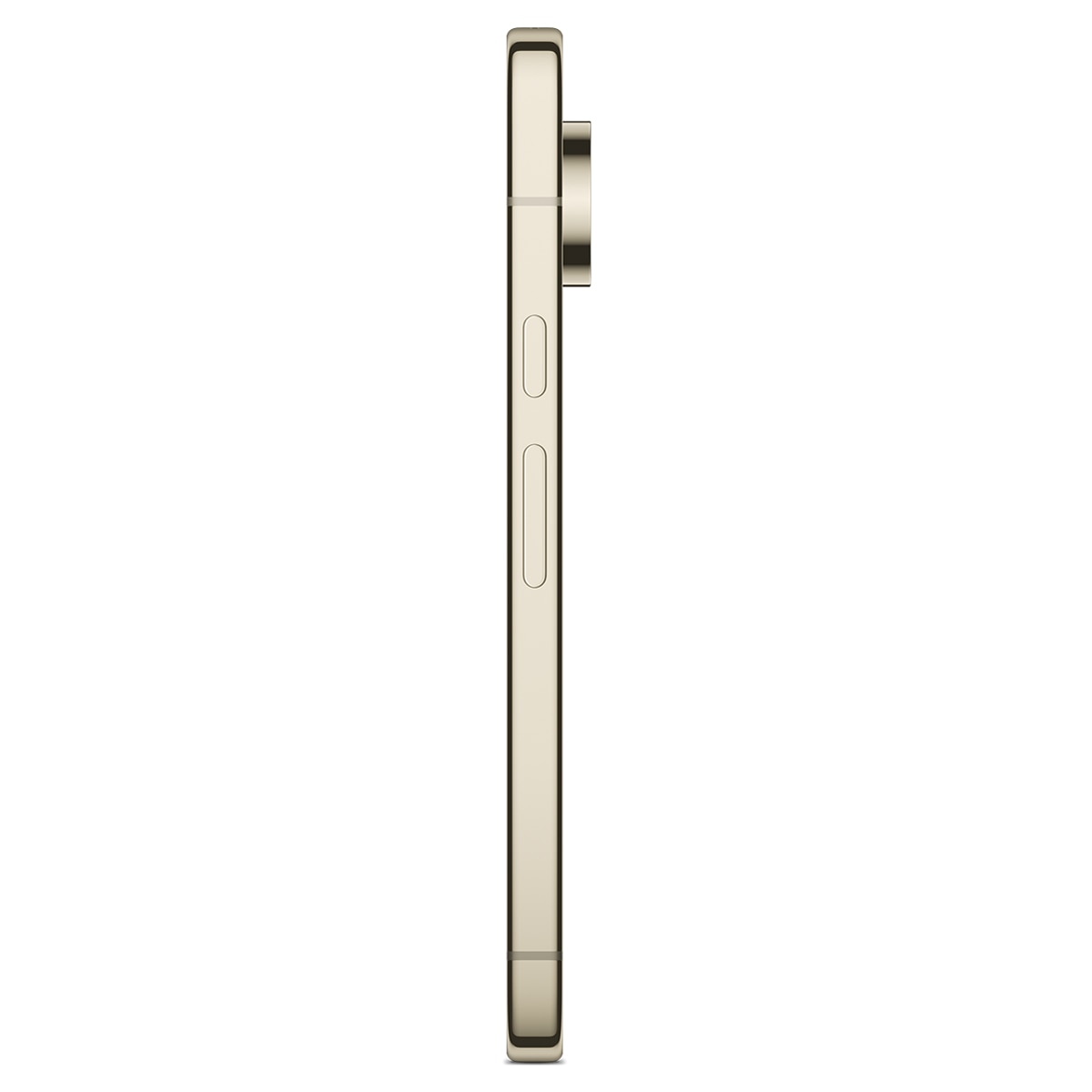 Móvil Google Pixel 11 Pro 6,3" Google Tensor G6 - Verde Oliva 256 GB + 12 GB RAM Verde Oliva-5