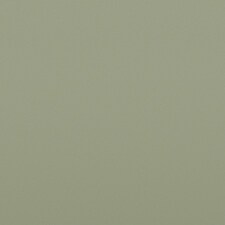 Verde Oliva