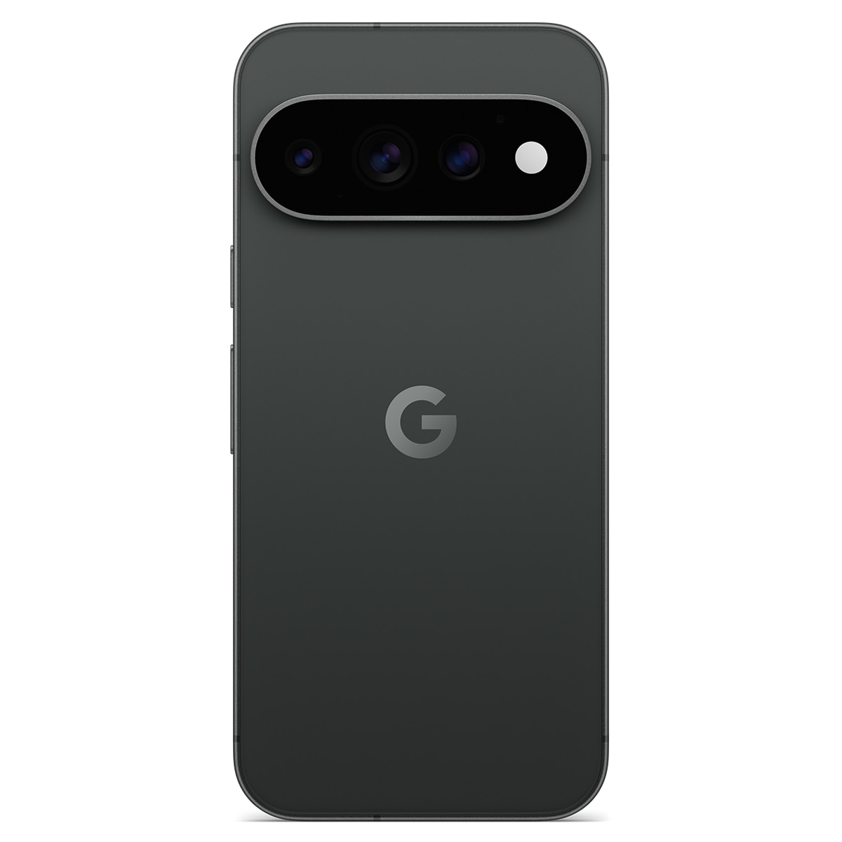 Móvil Google Pixel 11 Pro 6,3" Google Tensor G6 Obsidiana-3