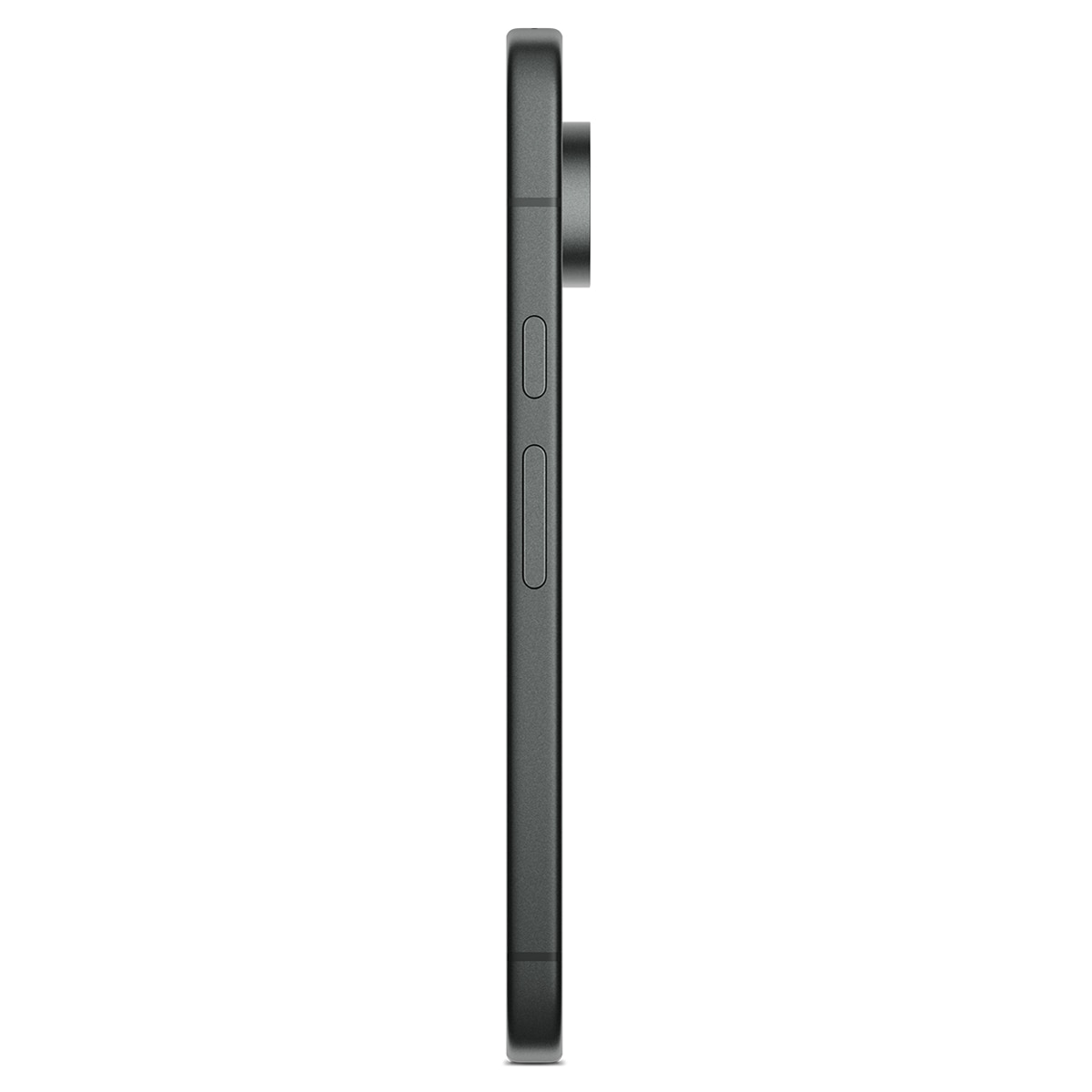 Móvil Google Pixel 11 Pro 6,3" Google Tensor G6 Obsidiana-5