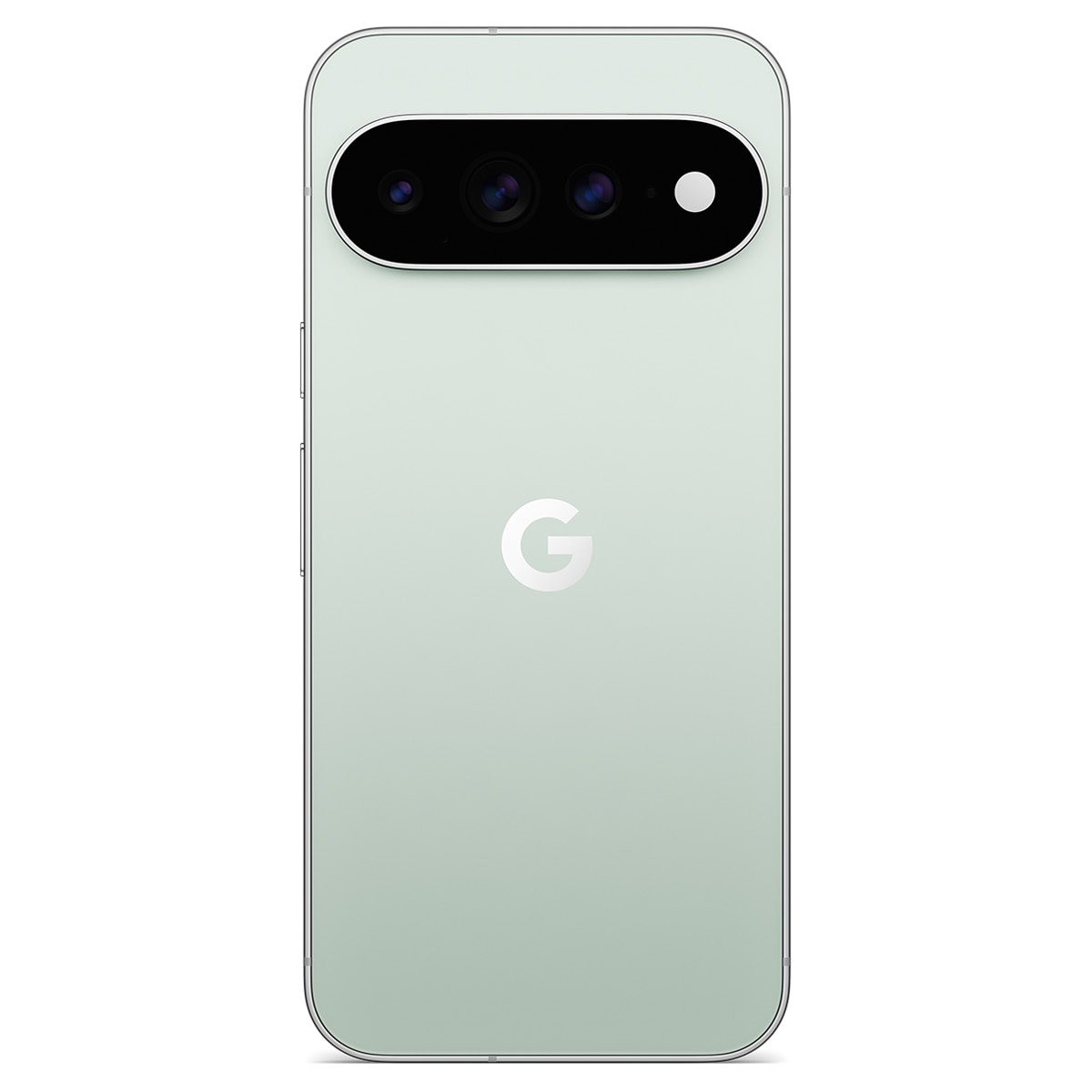 Móvil Google Pixel 11 Pro XL 6,8" Google Tensor G6 - Gris niebla 256 GB + 12 GB RAM Gris niebla-3