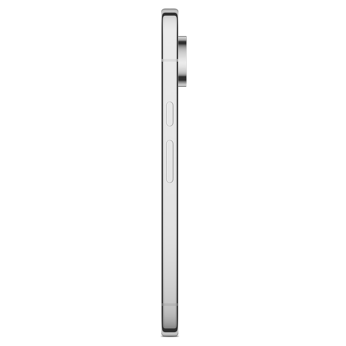 Móvil Google Pixel 11 Pro XL 6,8" Google Tensor G6 - Gris niebla 256 GB + 12 GB RAM Gris niebla-5