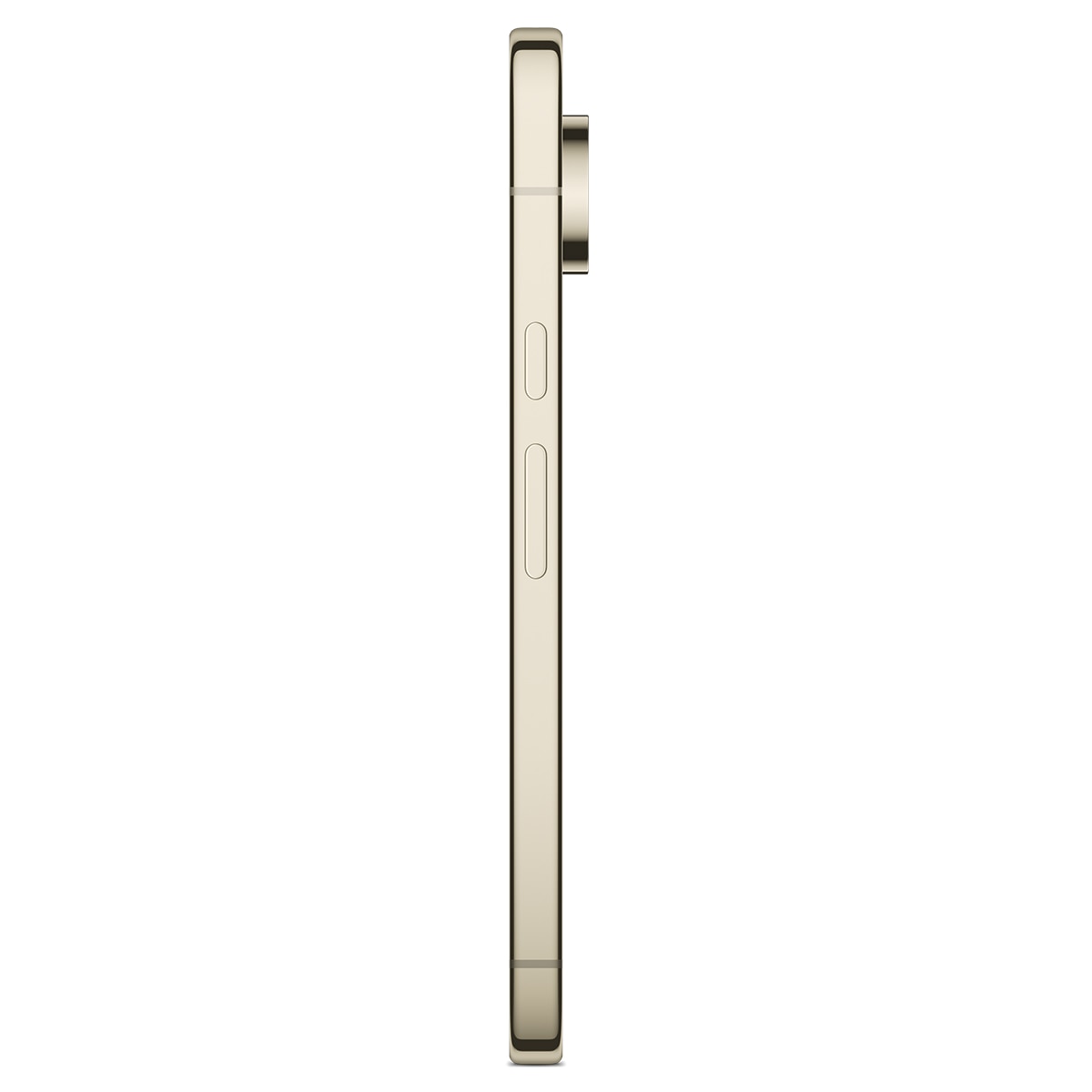 Móvil Google Pixel 11 Pro XL 6,8" Google Tensor G6 - Verde Oliva 256 GB + 12 GB RAM Verde Oliva-5