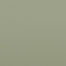 Verde Oliva