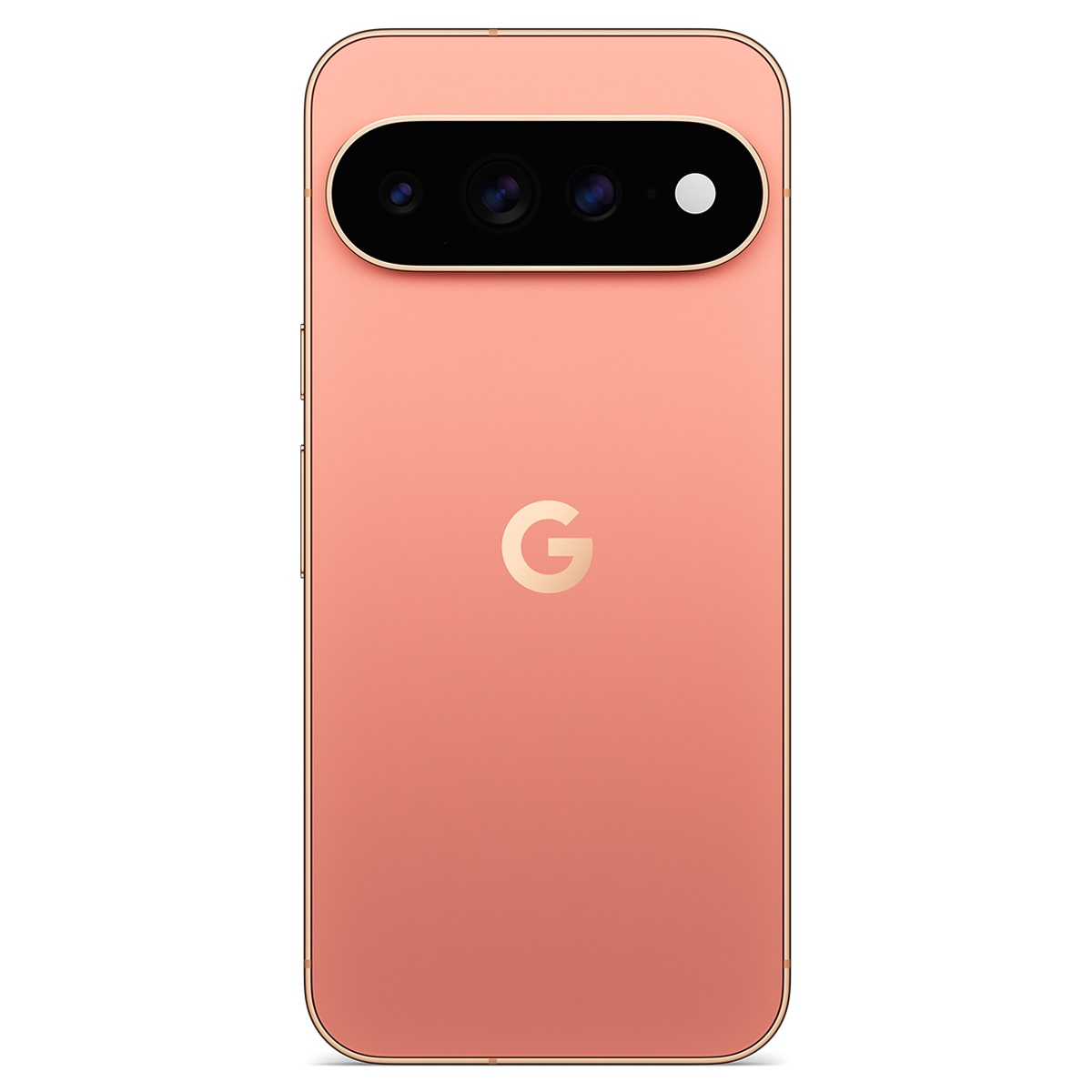 Móvil Google Pixel 11 Pro XL 6,8" Google Tensor G6 - Arenisca 512 GB + 16 GB RAM Arenisca-3