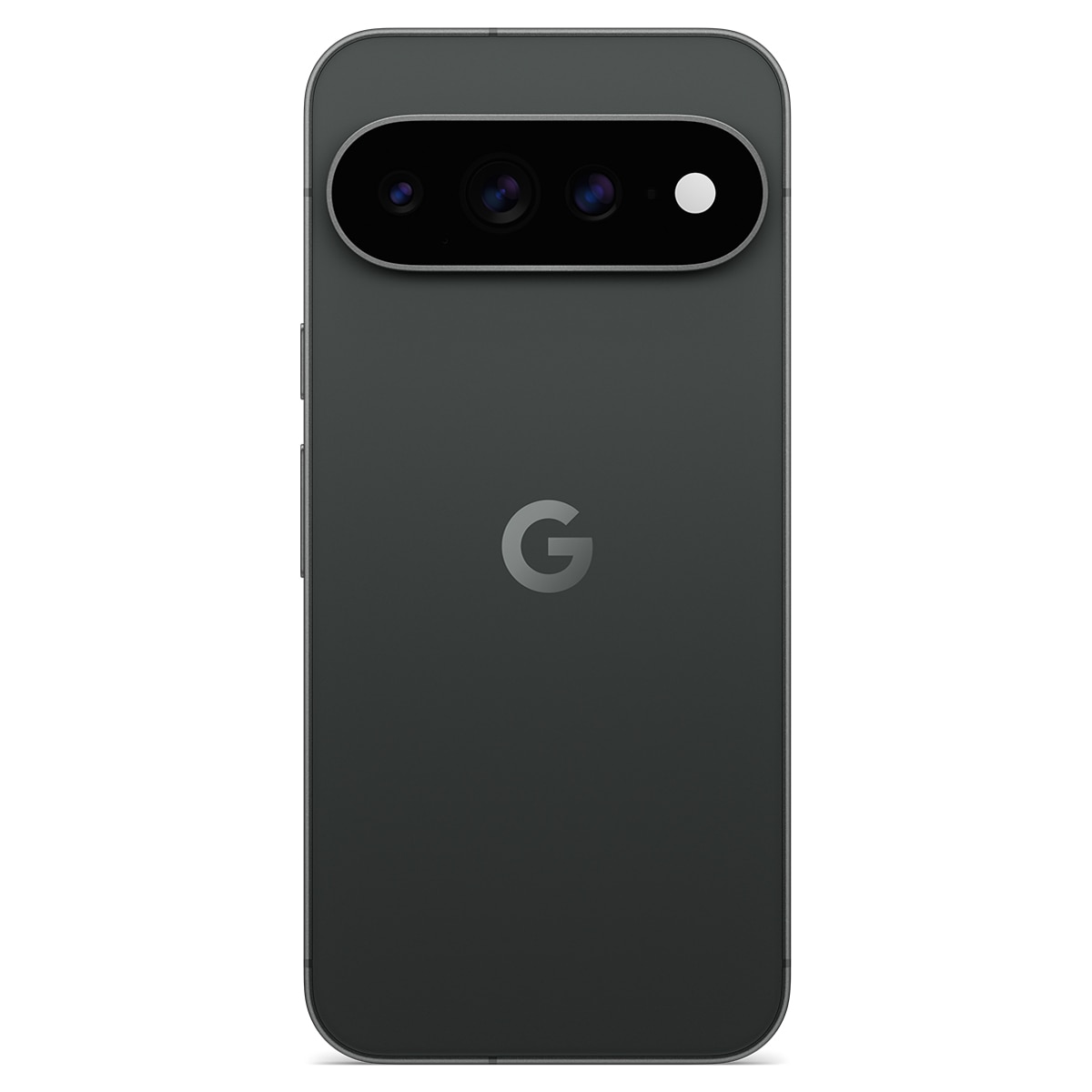 Móvil Google Pixel 11 Pro XL 6,8" Google Tensor G6 Obsidiana-3