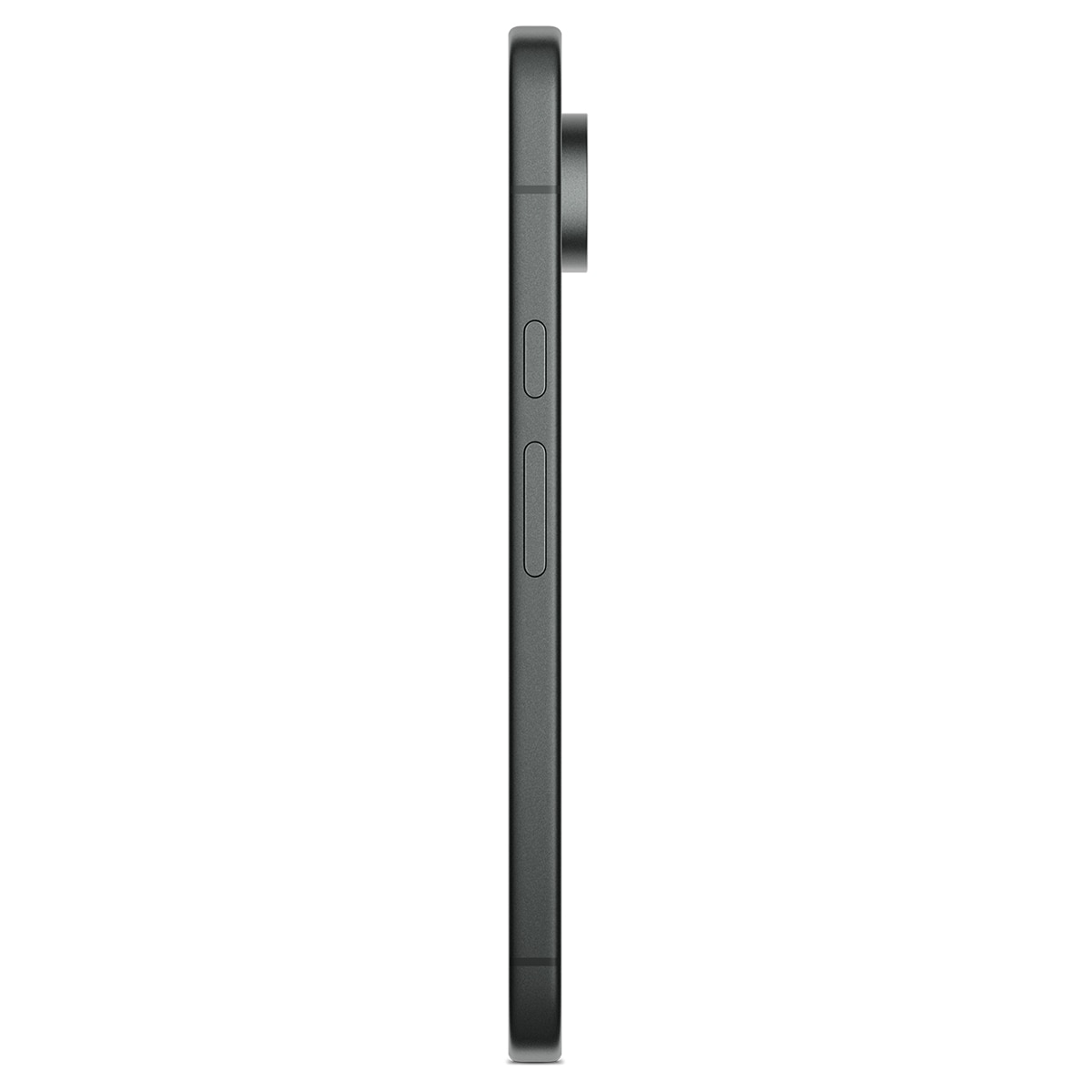 Móvil Google Pixel 11 Pro XL 6,8" Google Tensor G6 Obsidiana-5