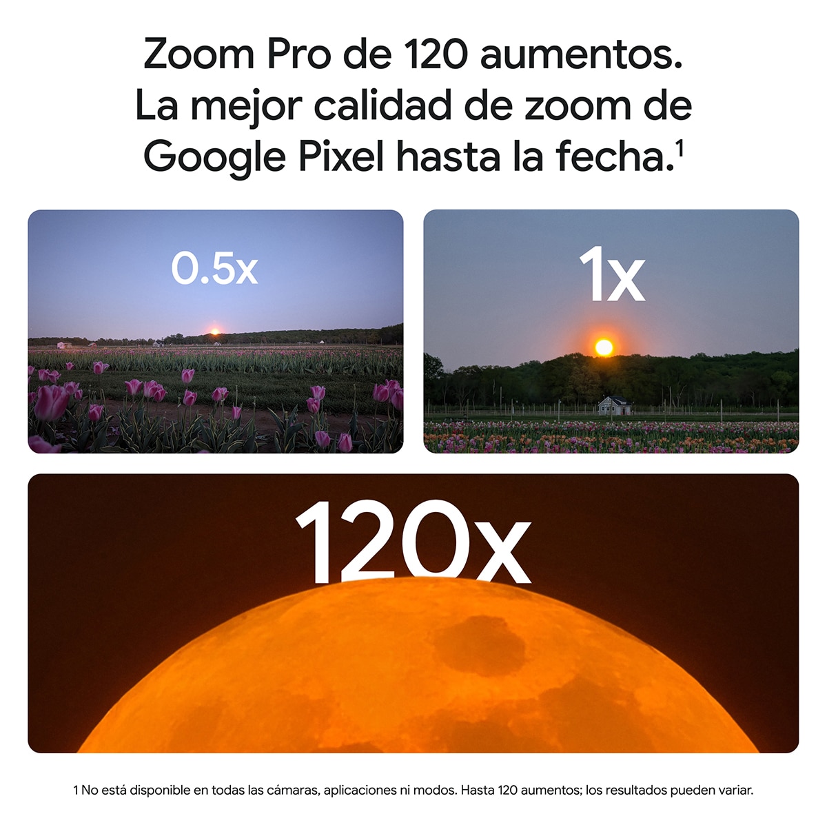 Móvil Google Pixel 11 Pro XL 6,8" Google Tensor G6 Obsidiana-10