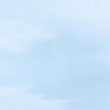 Azul Cielo Azul Cielo