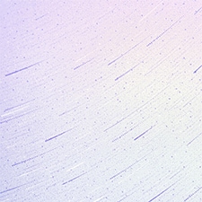Celestial Purple Celestial Purple