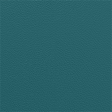 Pantone Shaded Spruce