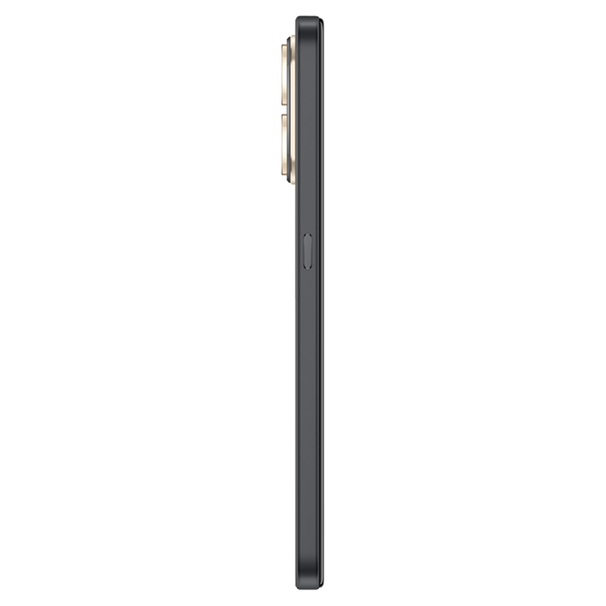Móvil Honor 600 Smart 5G 6,87" Qualcomm Snapdragon 4 Gen4 - Negro 256 GB + 4 GB RAM Negro-4