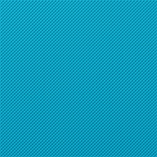 Pantone Blue Atoll
