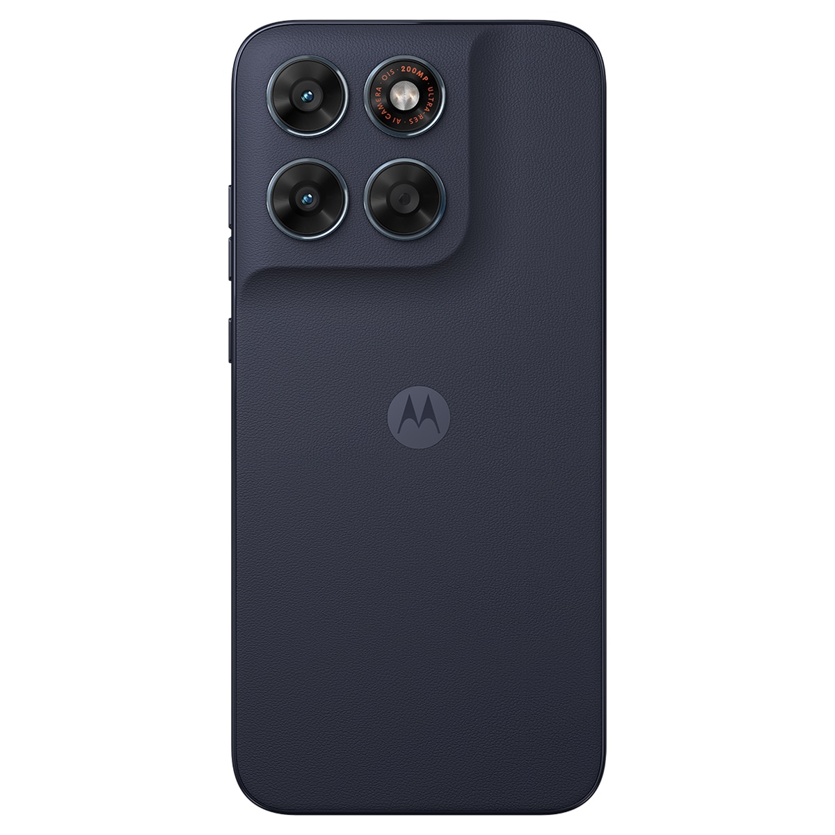 Móvil Motorola Moto g87 6,78" MediaTek Dimensity 6400 - Pantone Overture 256 GB + 12 GB RAM Pantone Overture-3