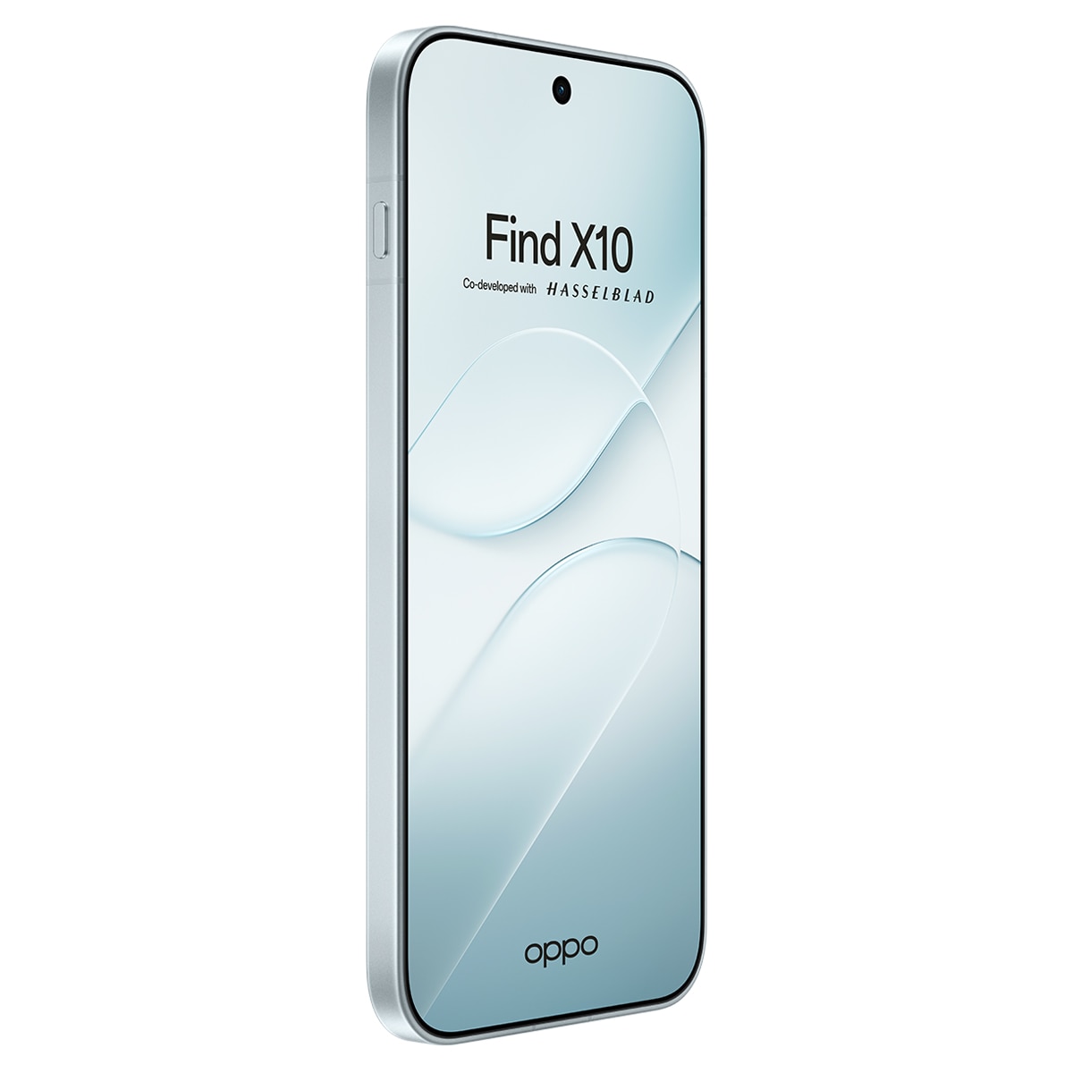 Imagen 4 de Móvil Oppo Find X10 6,59" MediaTek Dimensity 9600 - Azul 256 GB + 12 GB RAM Azul