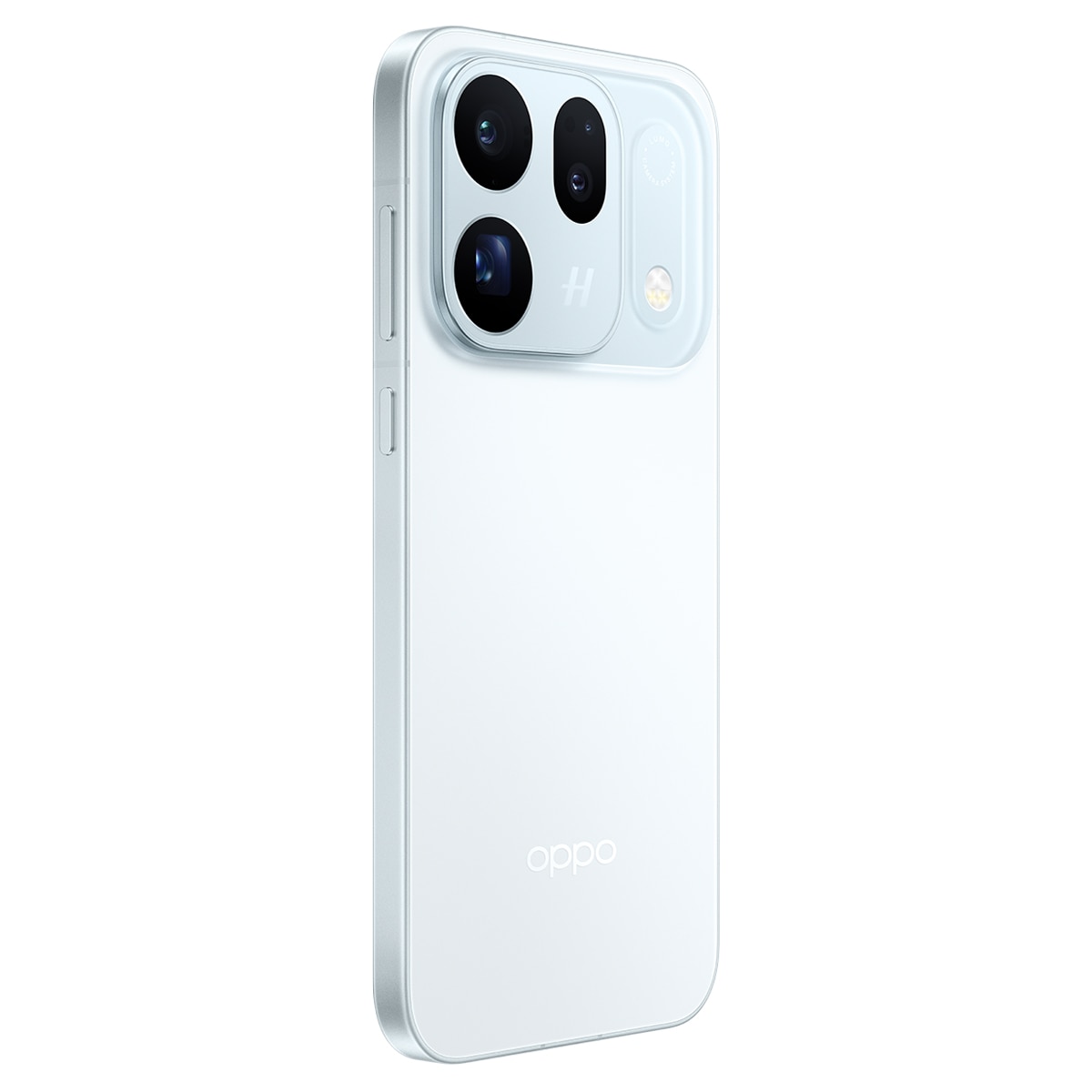 Imagen 7 de Móvil Oppo Find X10 6,59" MediaTek Dimensity 9600 - Azul 256 GB + 12 GB RAM Azul
