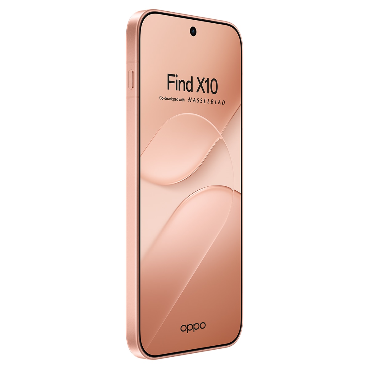 Imagen 4 de Móvil Oppo Find X10 6,59" MediaTek Dimensity 9600 - Coral 512 GB + 12 GB RAM Coral