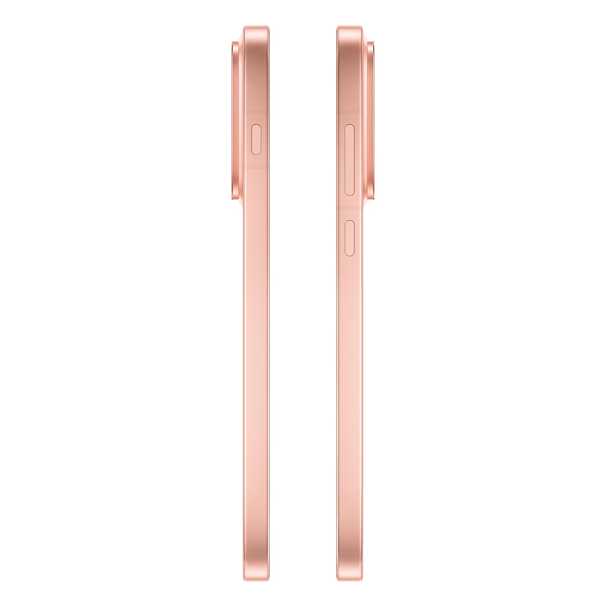 Imagen 5 de Móvil Oppo Find X10 6,59" MediaTek Dimensity 9600 - Coral 512 GB + 12 GB RAM Coral