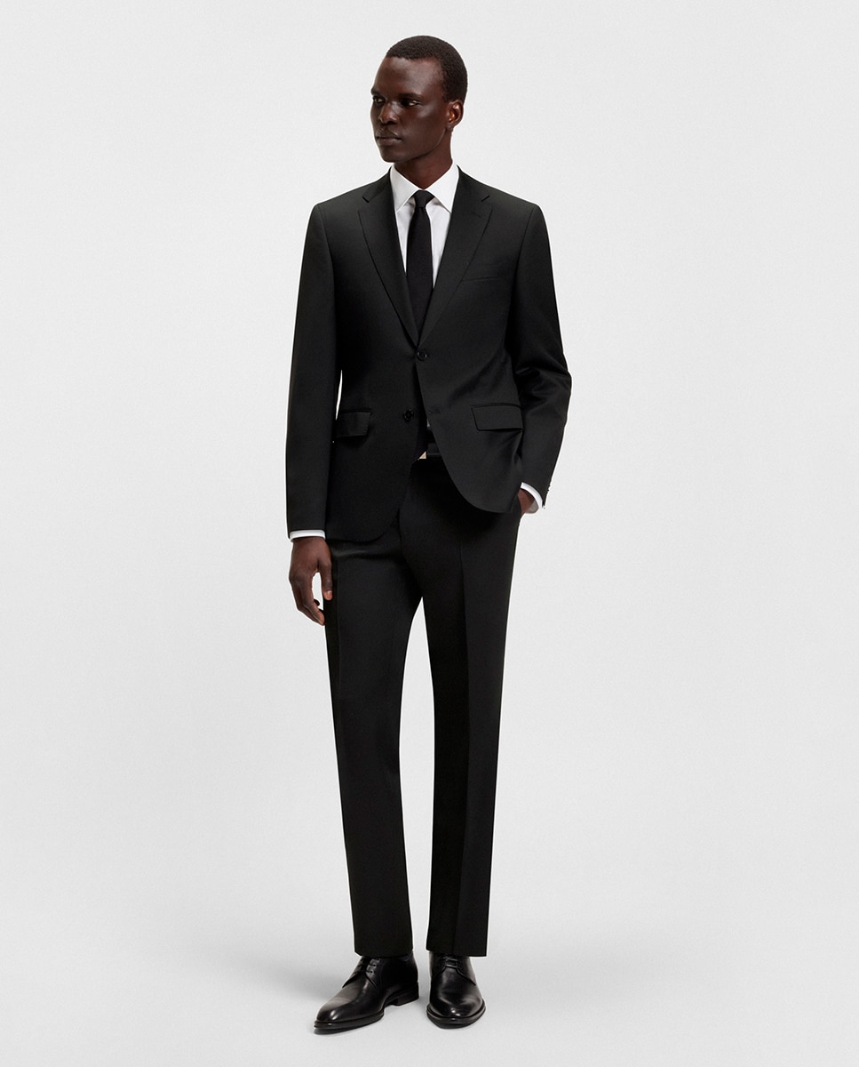 Imagem 0 de Blazer Separado Tamanhos Grandes