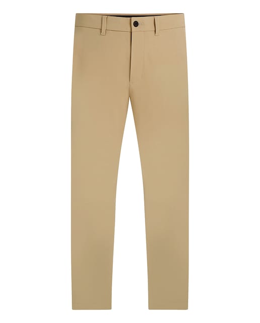 Imagem 0 de Calças Chino Técnicas Denton Fit Tamanhos Grandes