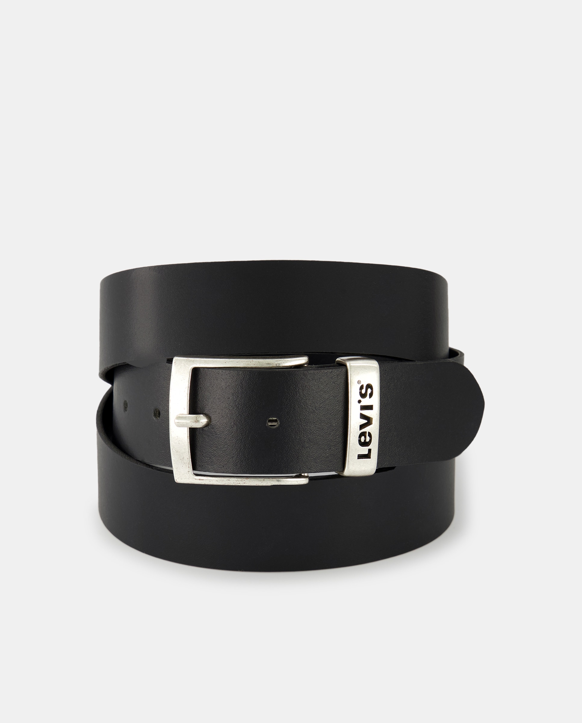 Cinto New Ashland Plus Preto-1