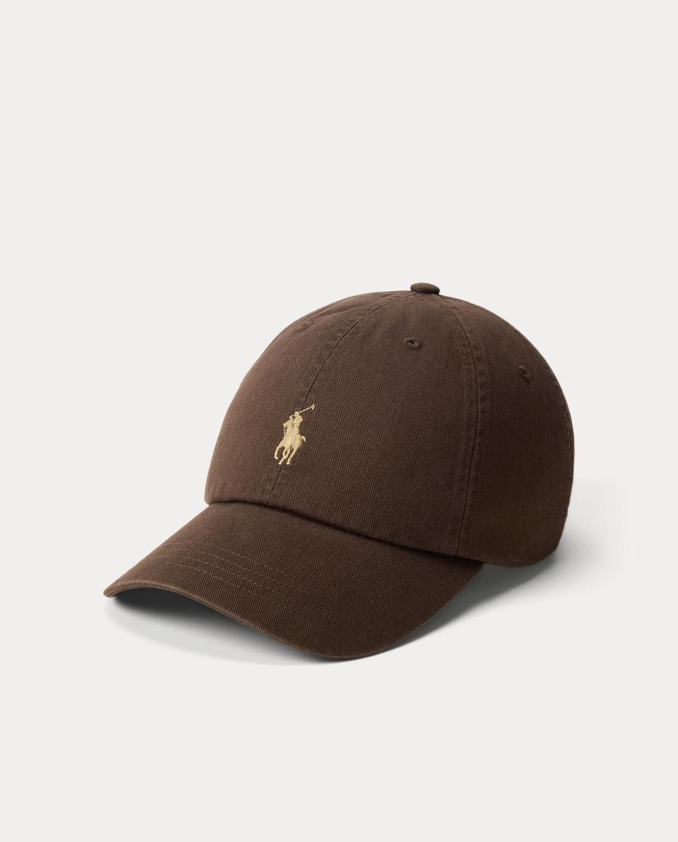 Imagem 0 de Polo de Piqué Elástico Regular Fit Tamanhos Grandes