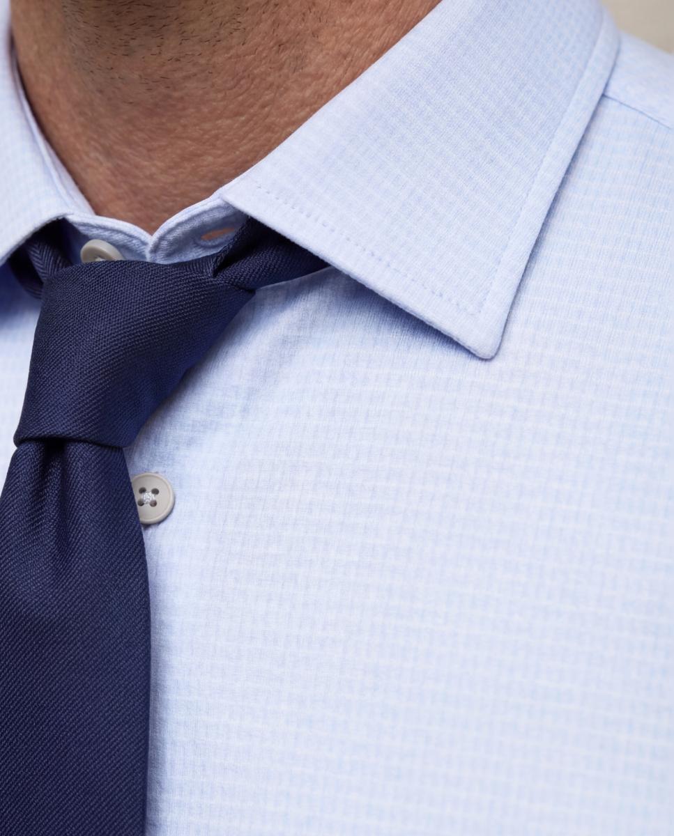 Camisa formal - Sepiia - Estampado Estampado-3