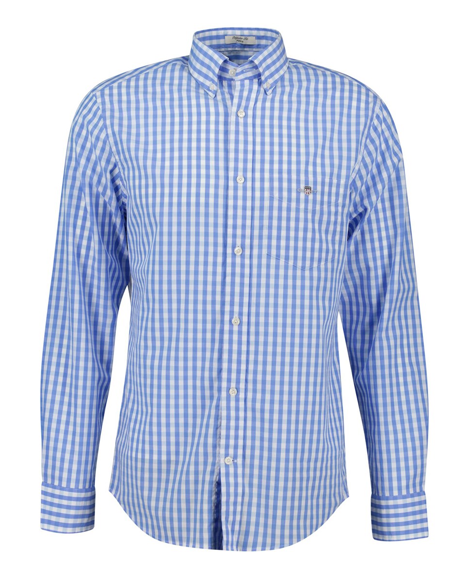 Camisas Gant Jersey Gant El Corte Ingles Jersey Playeras Hombre El