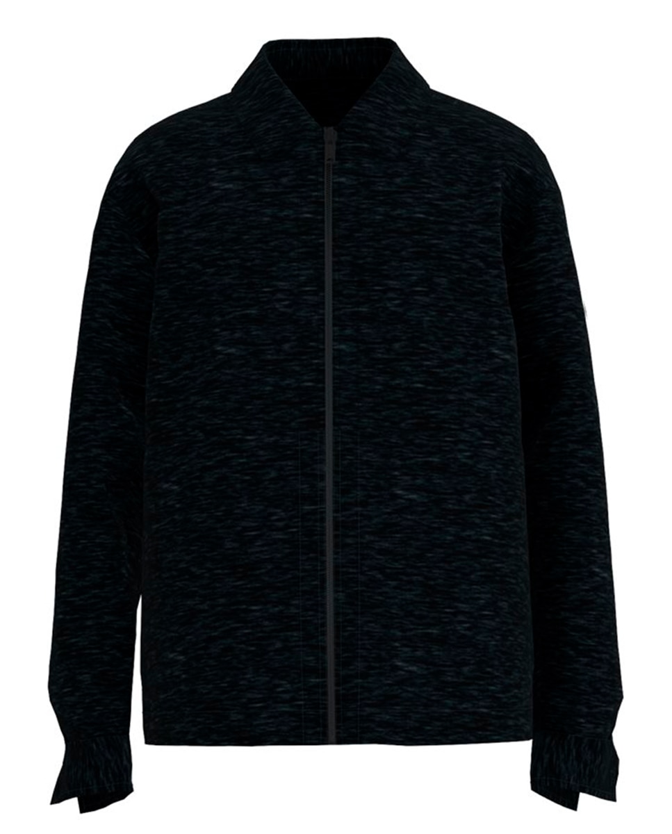 Imagem 0 de Sweatshirt de Manga Comprida Tamanhos Grandes