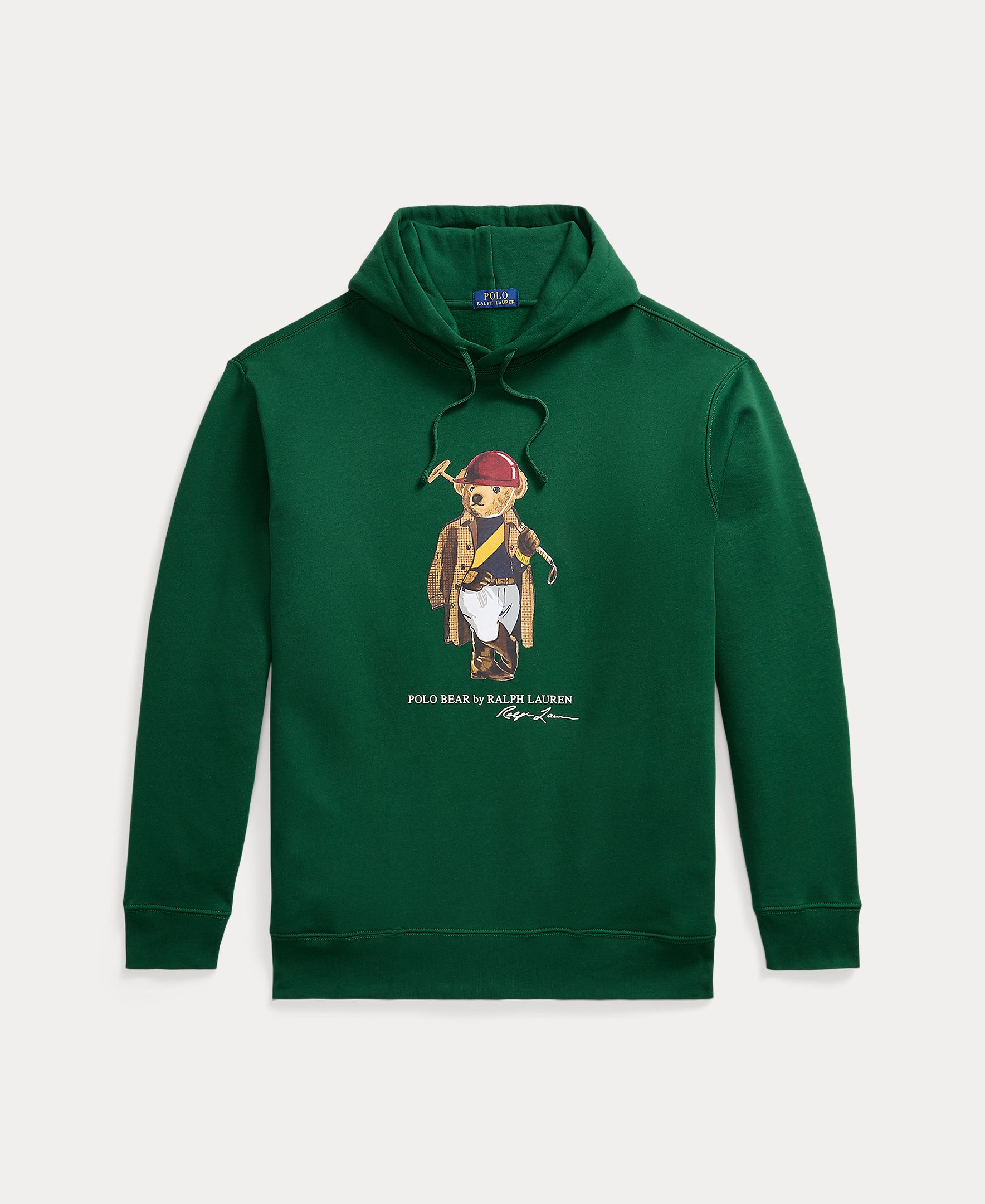 Imagem 0 de Sweatshirt de Felpa Tingida Tamanhos Grandes