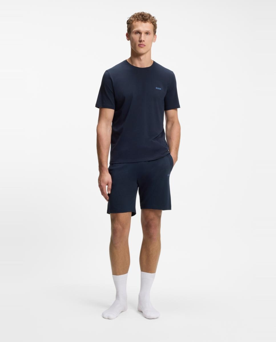 Imagem 0 de Calções Tamanhos Grandes