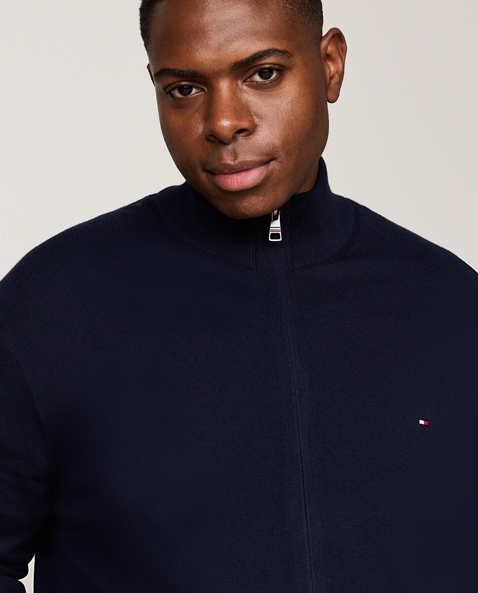 Tallas Grandes Jersey Polo El Corte Ingles Ralph Lauren Jersey