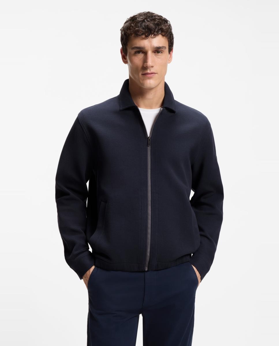 Imagem 0 de Sweatshirt Tamanhos Grandes