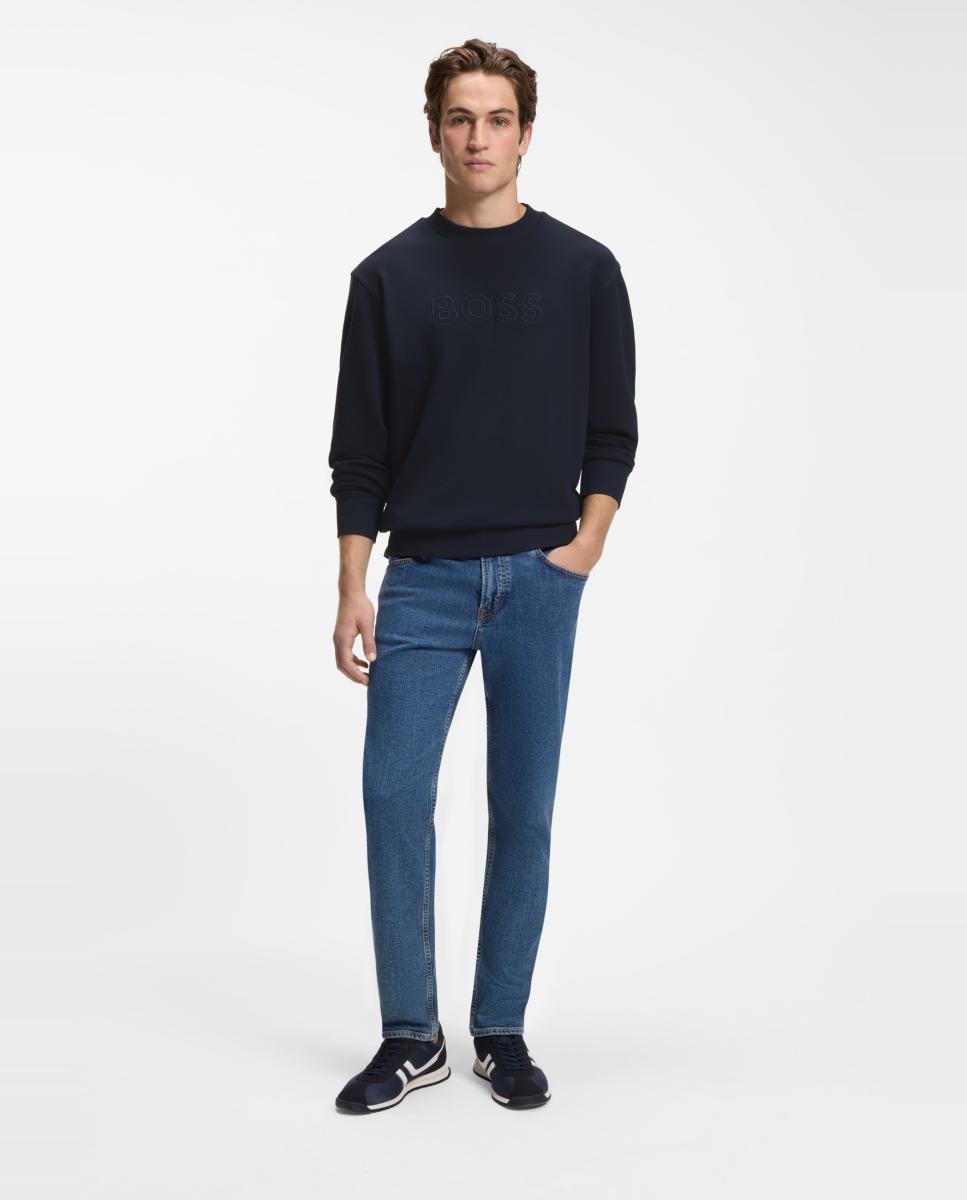 Imagem 0 de Sweatshirt Tamanhos Grandes