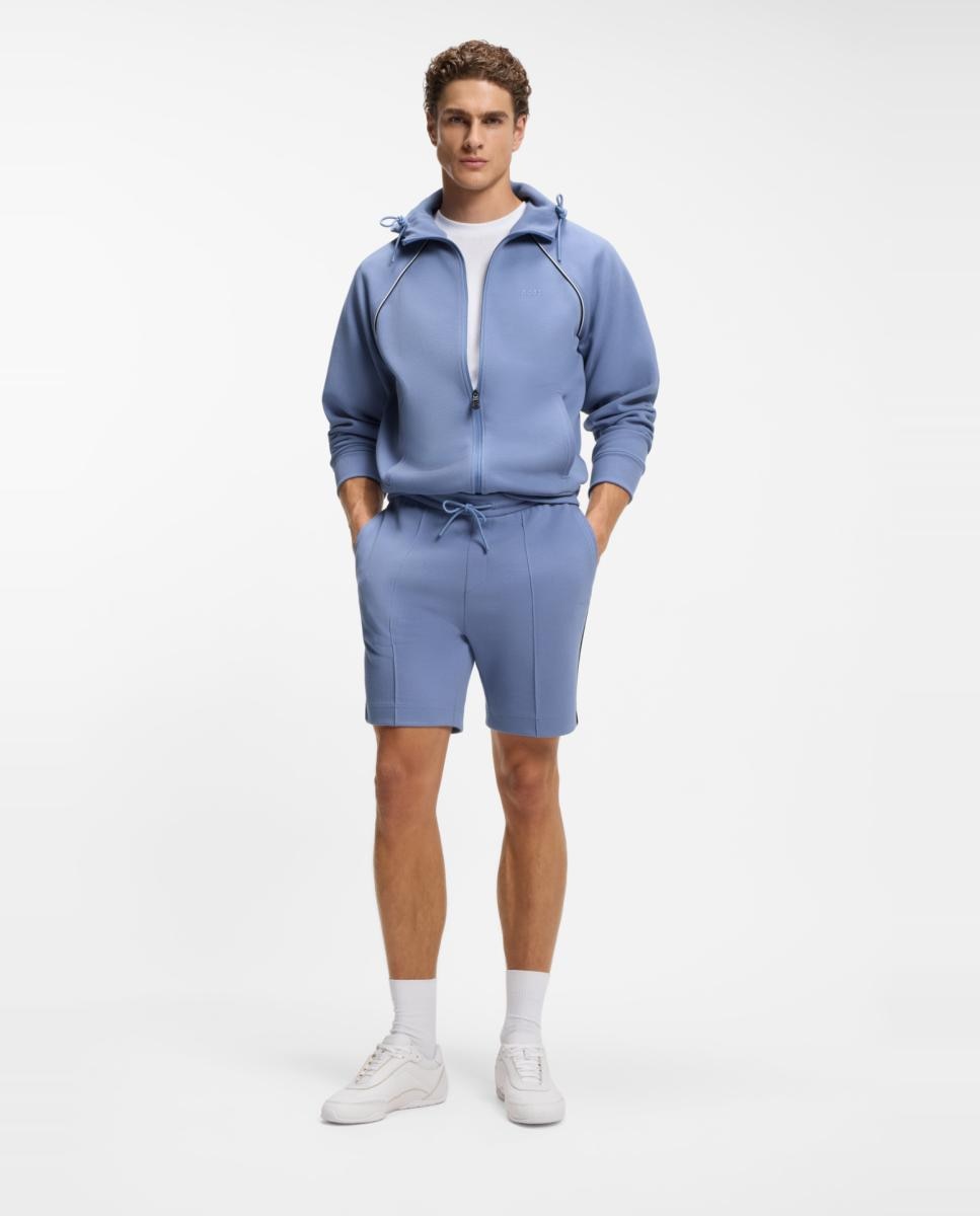 Imagem 0 de Calções Tamanhos Grandes