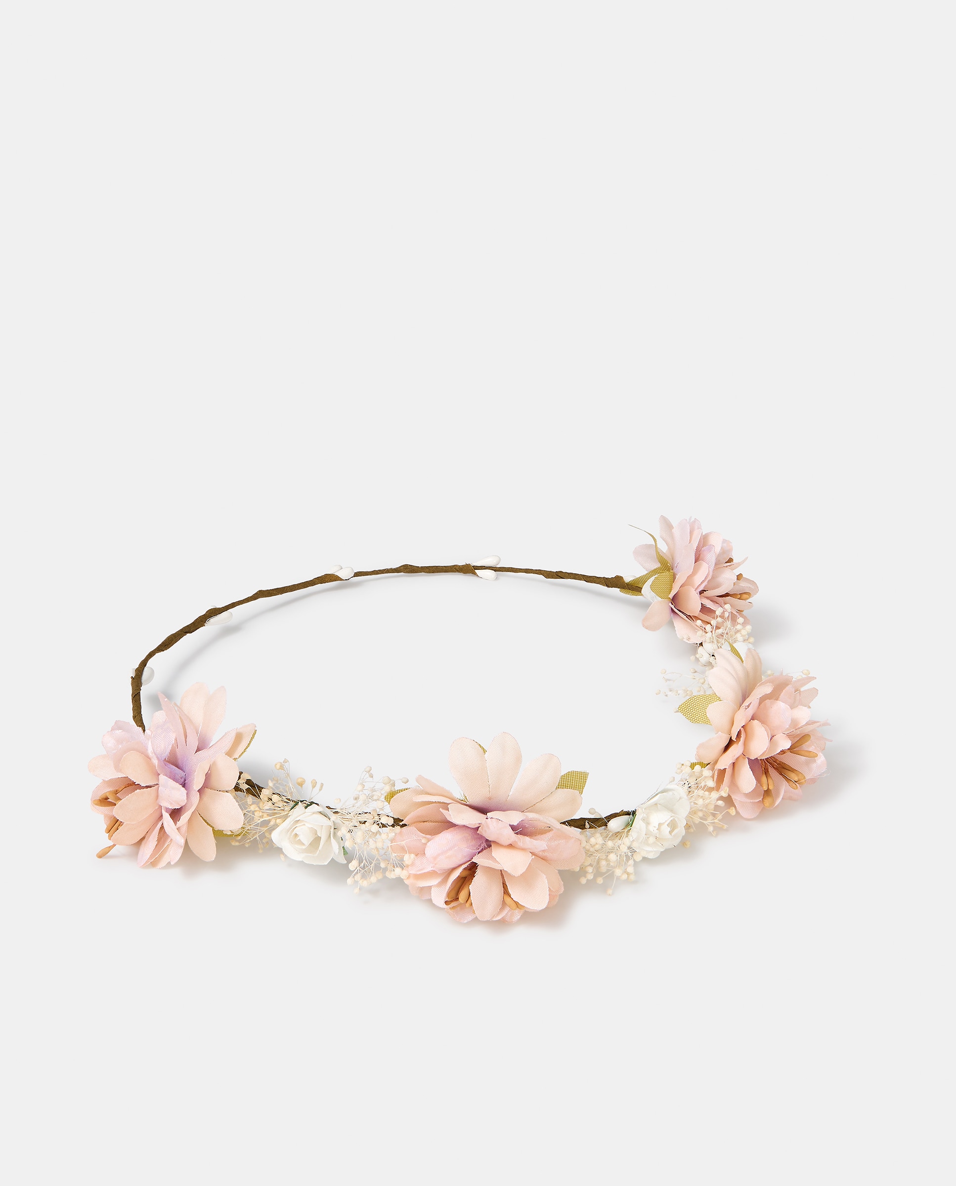 Imagem 0 de Coroa de Comunhão