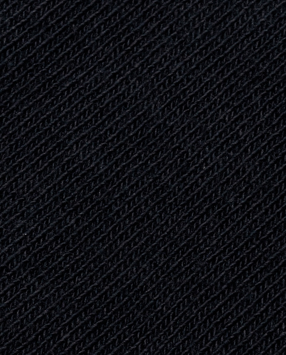 Pack de 2 calcetines Niño - Tommy Hilfiger - Azul marino Azul marino-3