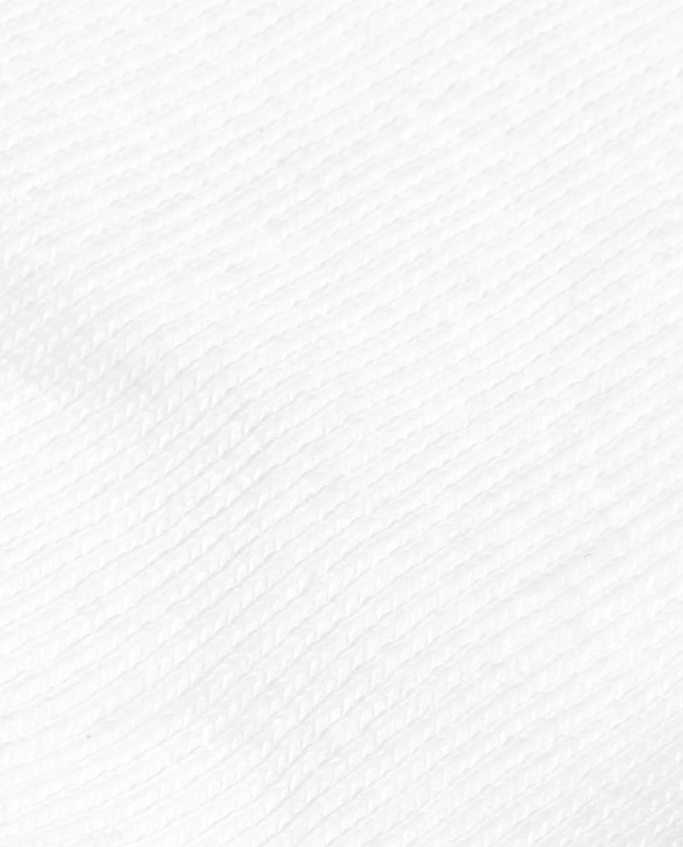 Pack de 2 calcetines Niño - Tommy Hilfiger - Blanco Blanco-3
