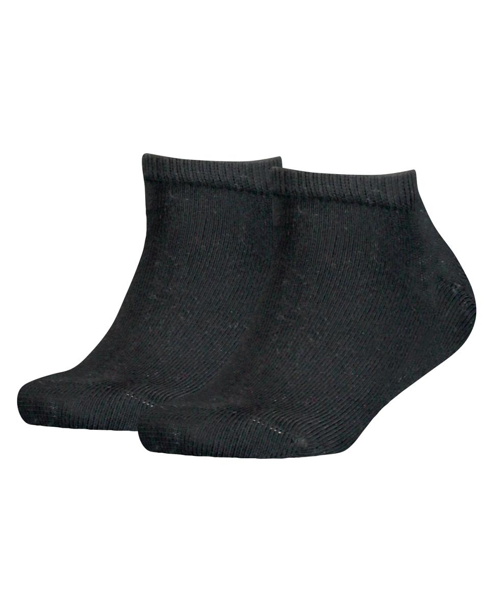 Imagem 0 de Pack de 2 Pares de Meias