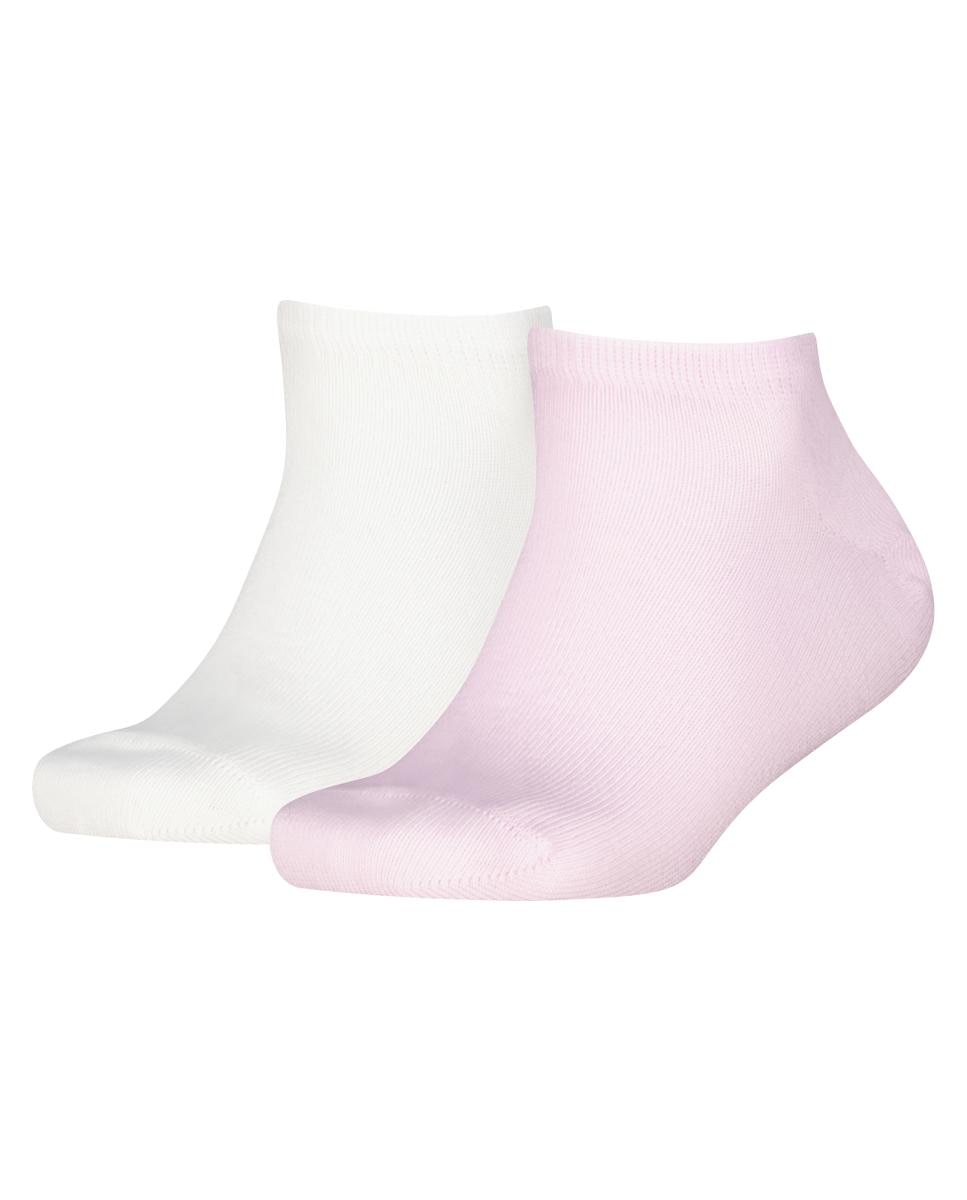 Imagem 0 de Pack de 2 Pares de Meias