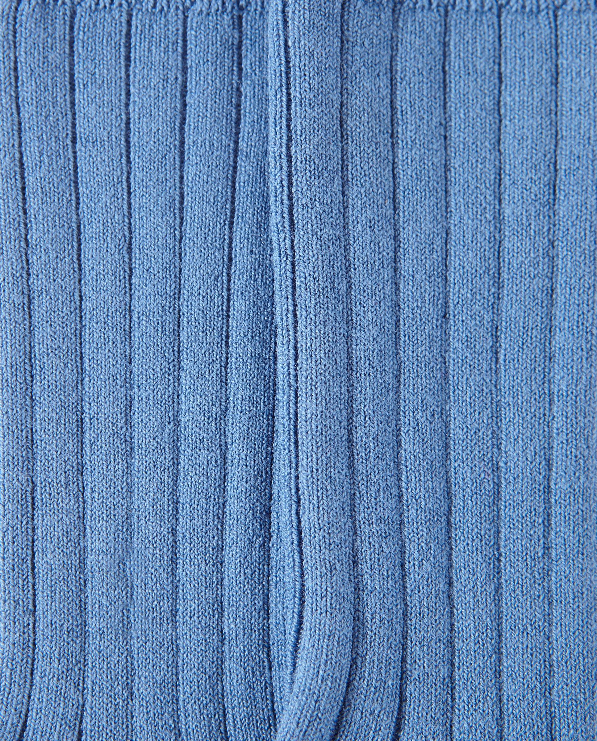 Meias - Azul-Marinho Condor Azul-2