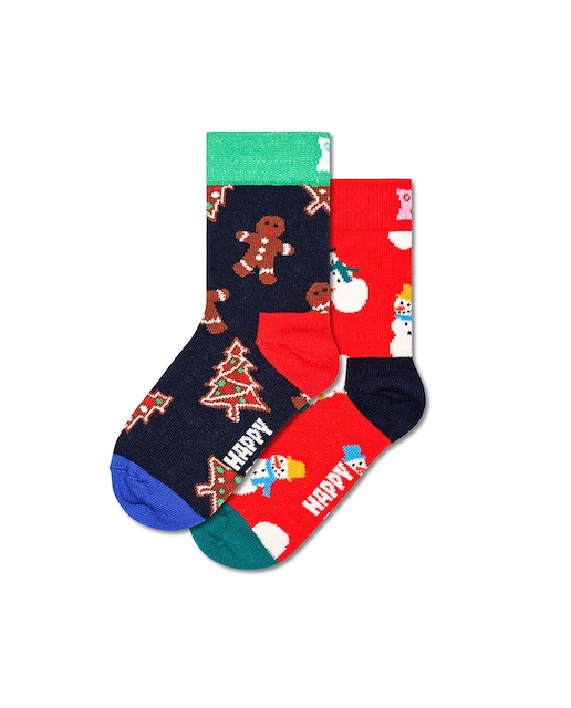 Imagen 0 de Estuche regalo 2-pack Navidad