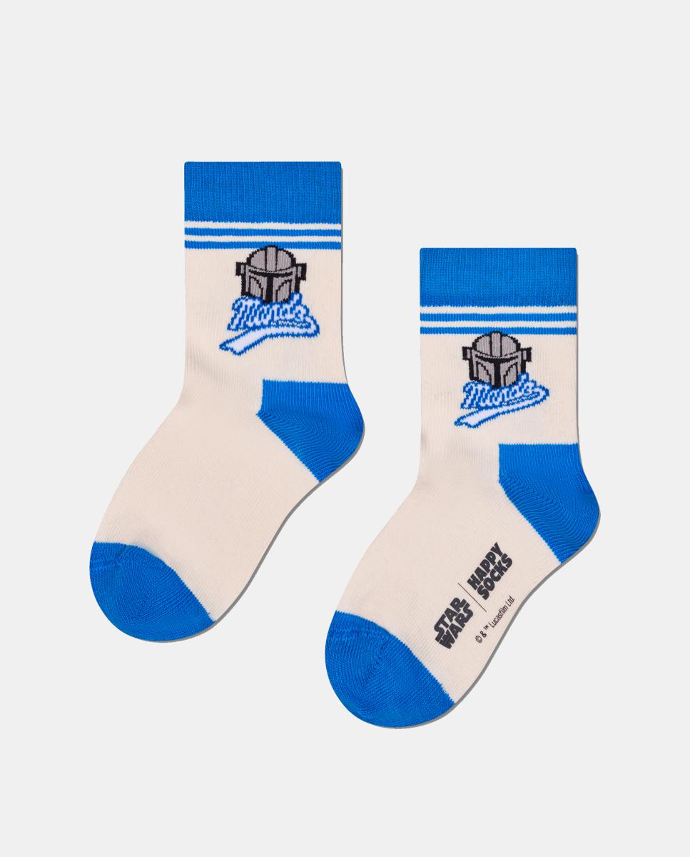 Imagem 0 de Estojo de Presente Star Wars