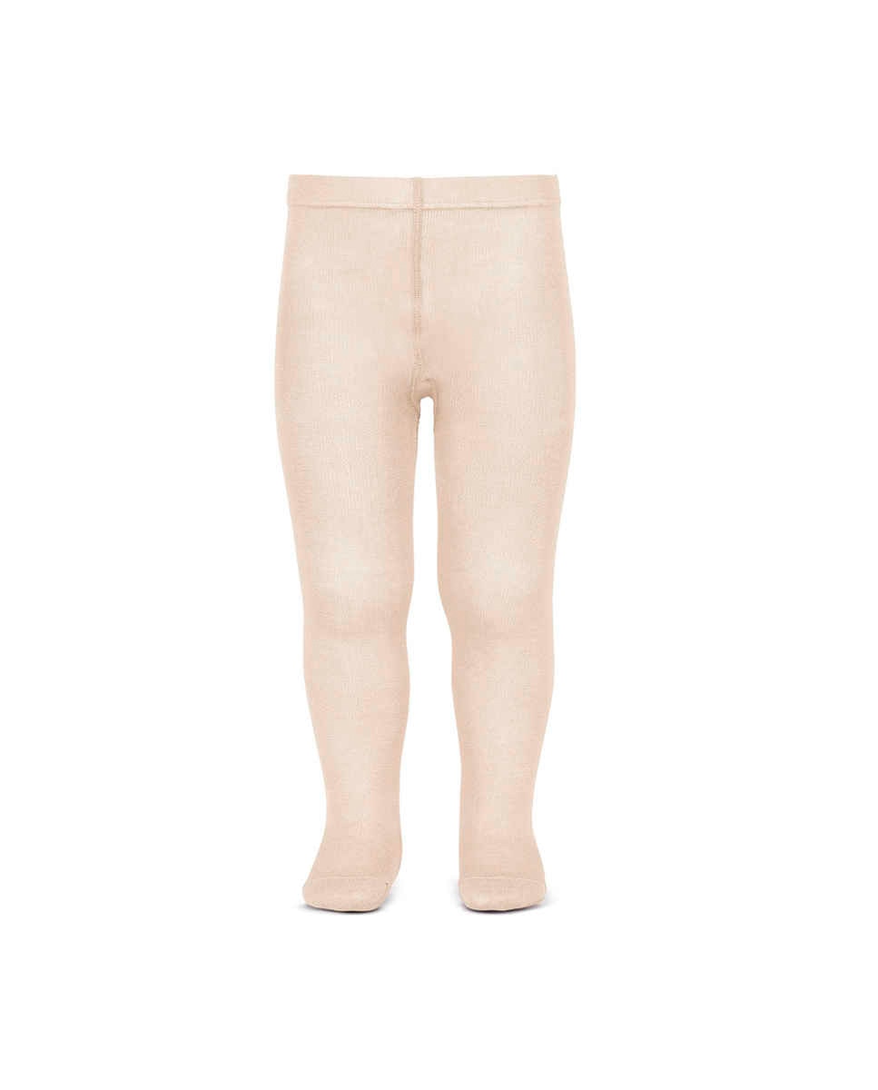 Imagem 0 de Collants de Bebé