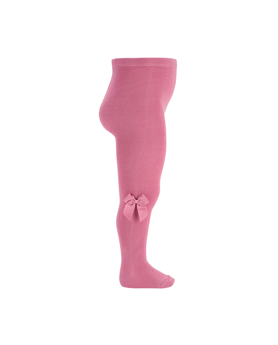 Imagem 0 de Collants com Laço