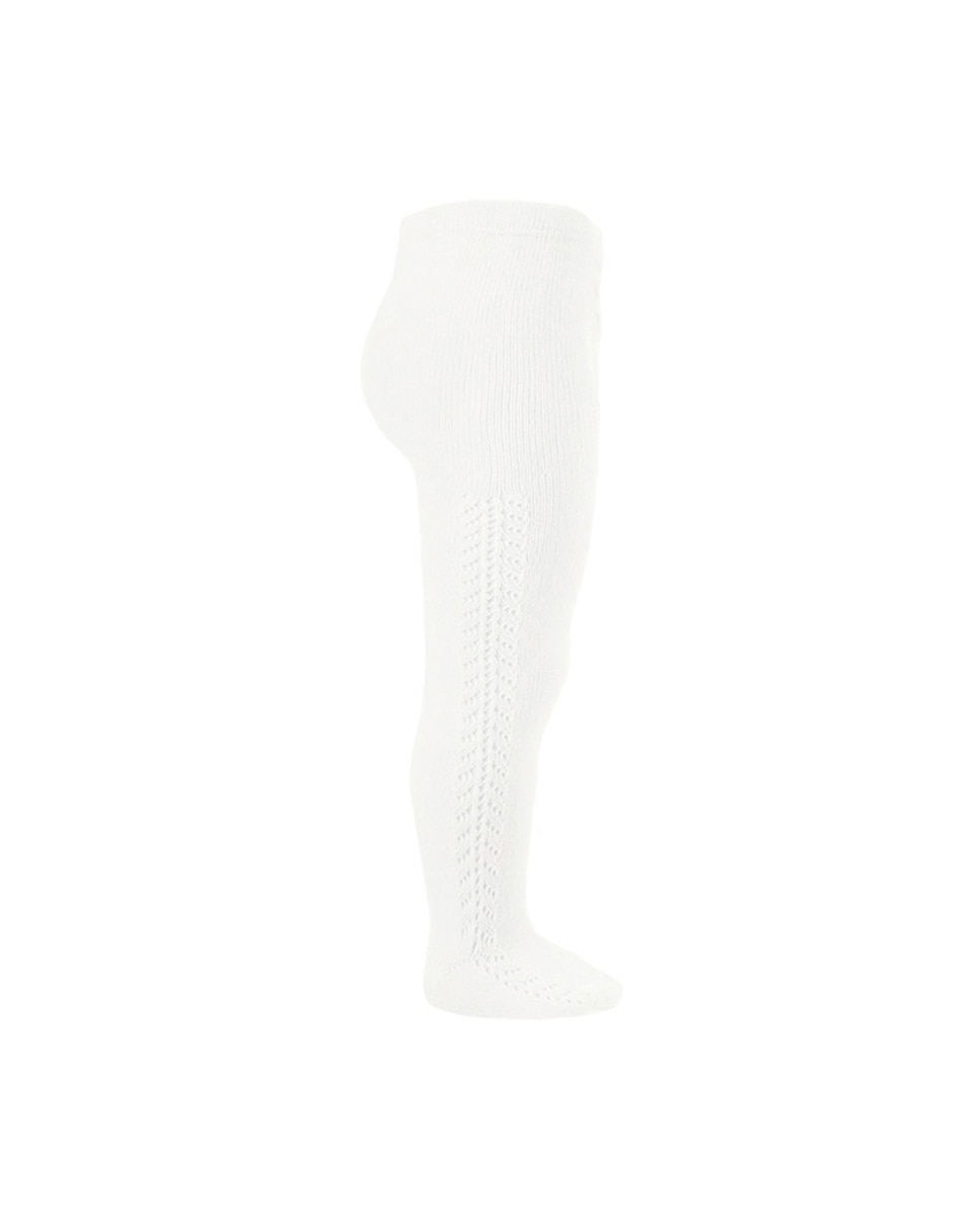 Imagem 0 de Collants Rendilhados
